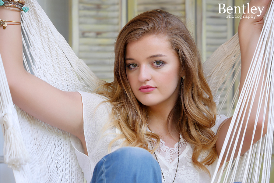 Winder, Georgia, Photographer,